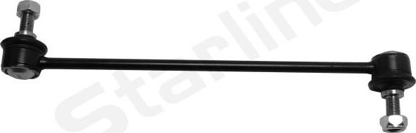 Starline 70.30.735 - Rod / Strut, stabiliser car-mod.net