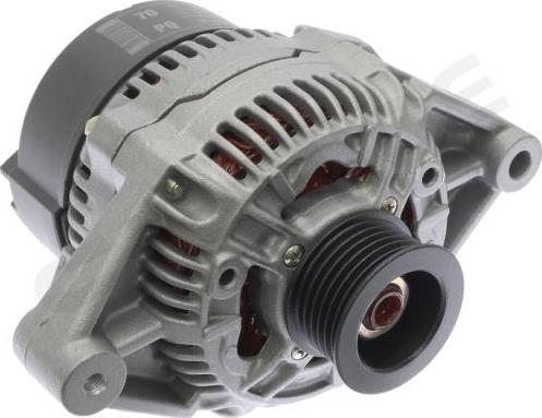 Starline AX 6129 - Alternator car-mod.net
