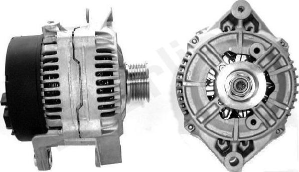 Starline AX 1088 - Alternator car-mod.net