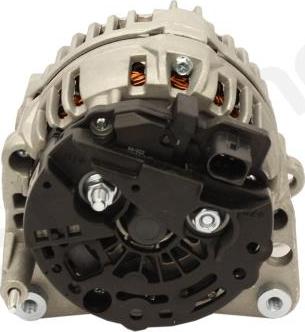 Starline AX 1130 - Alternator car-mod.net