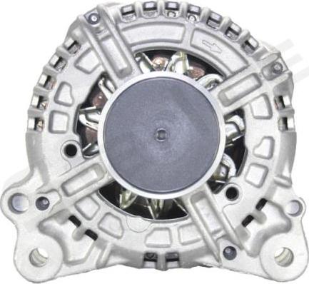 Starline AX 1222 - Alternator car-mod.net