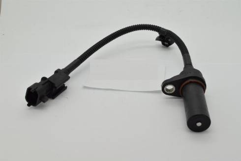 Starline ED STEM204 - Crankshaft position sensor, RPM car-mod.net