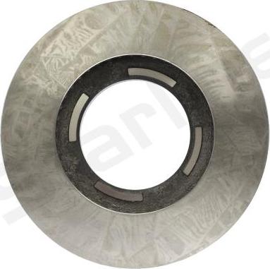 Starline PB T-IV11 - Brake Disc car-mod.net