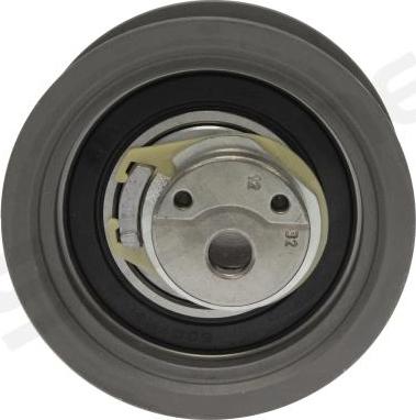 Starline RS A44030 - Tensioner Pulley, timing belt car-mod.net