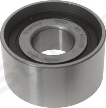 Starline RS A55710 - Tensioner Pulley, timing belt car-mod.net