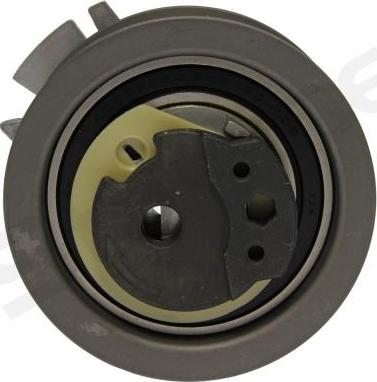 Starline RS A56530 - Tensioner Pulley, timing belt car-mod.net