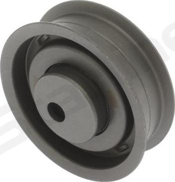 Starline RS A06310 - Tensioner Pulley, timing belt car-mod.net