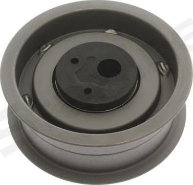 Starline RS A07910 - Tensioner Pulley, timing belt car-mod.net