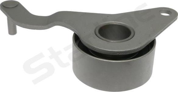 Starline RS A16620 - Tensioner Pulley, timing belt car-mod.net