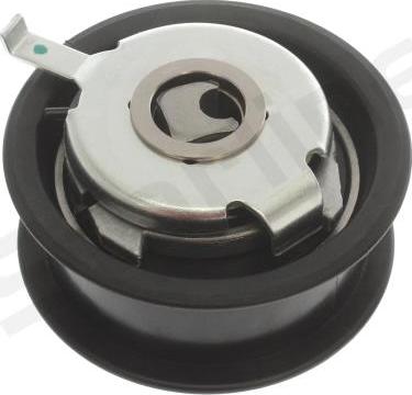 Starline RS A25130 - Tensioner Pulley, timing belt car-mod.net