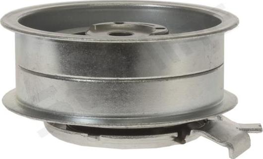 Starline RS A20320 - Tensioner Pulley, timing belt car-mod.net