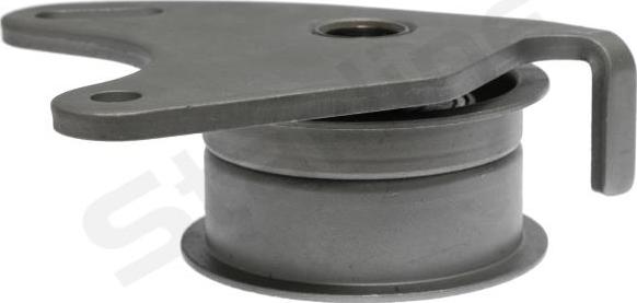 Starline RS A23220 - Tensioner Pulley, timing belt car-mod.net