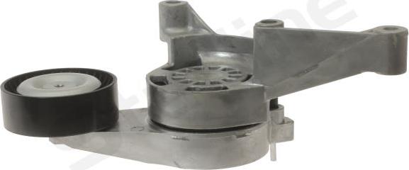 Starline RS D15110 - Belt Tensioner, v-ribbed belt car-mod.net