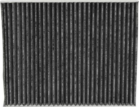 Starline SF KF9448C - Filter, interior air car-mod.net