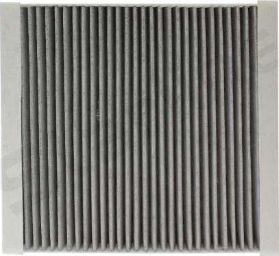Starline SF KF9066C - Filter, interior air car-mod.net