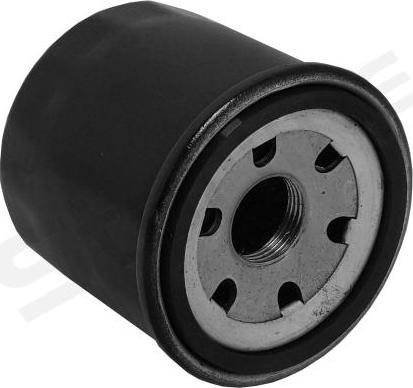 Starline SF OF0066 - Oil Filter car-mod.net