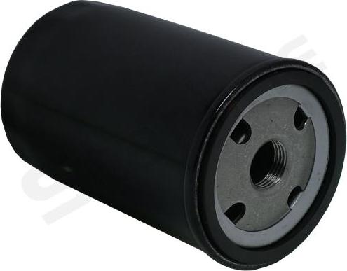 Starline SF OF0027 - Oil Filter car-mod.net