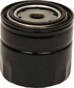 Starline SF OF0078 - Oil Filter car-mod.net