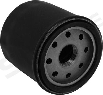 Starline SF OF0162 - Oil Filter car-mod.net