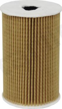 Starline SF OF0108 - Oil Filter car-mod.net