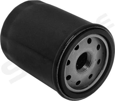 Baldwin B1406 - Oil Filter car-mod.net