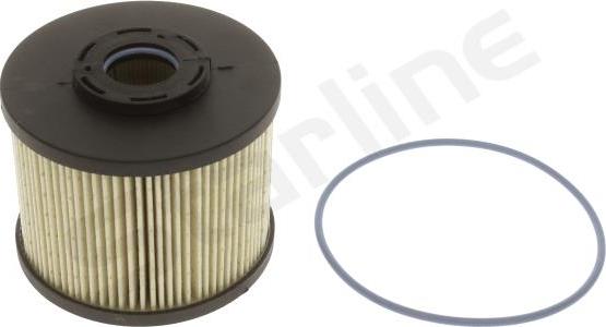 Starline SF PF7546 - Fuel filter car-mod.net