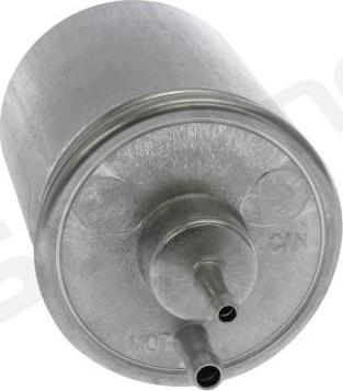 Starline SF PF7668 - Fuel filter car-mod.net