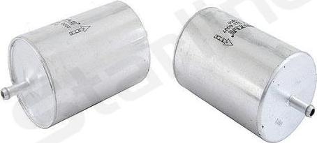 Starline SF PF7009 - Fuel filter car-mod.net