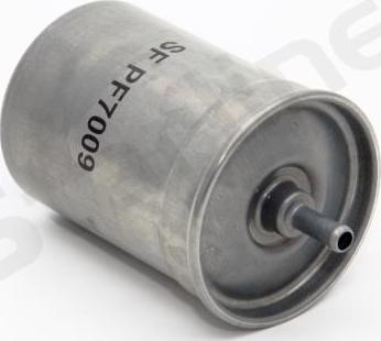 Starline SF PF7009 - Fuel filter car-mod.net