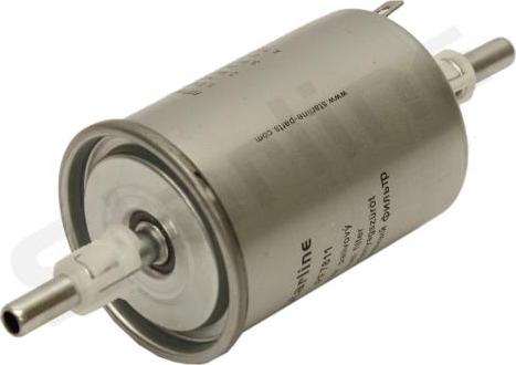 Starline SF PF7811 - Fuel filter car-mod.net