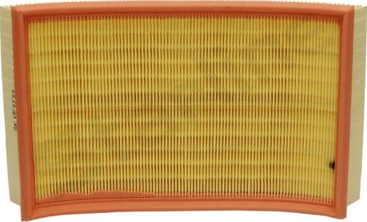 Starline SF VF3272 - Engine Air Filter car-mod.net