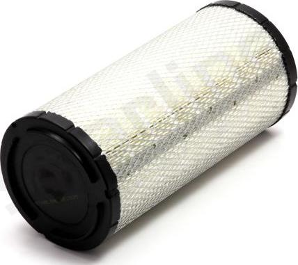 Starline SF VF2525 - Engine Air Filter car-mod.net
