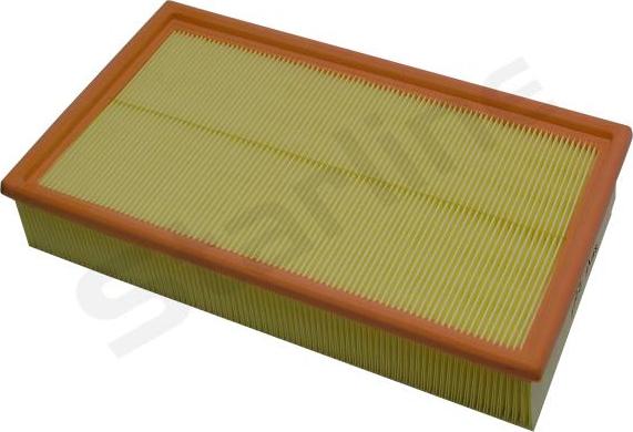Starline SF VF2069 - Engine Air Filter car-mod.net