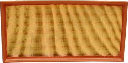 Starline SF VF2009 - Engine Air Filter car-mod.net