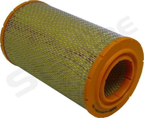 ACDelco PC2105E - Engine Air Filter car-mod.net