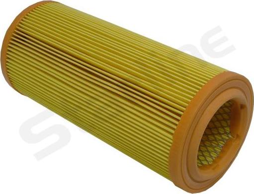 Starline SF VF2327 - Engine Air Filter car-mod.net