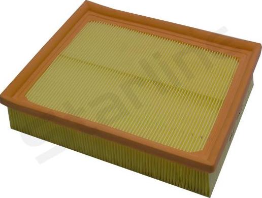 AMC Filter FAF-10158 - Engine Air Filter car-mod.net