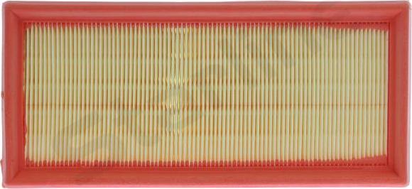 Starline SF VF7585 - Engine Air Filter car-mod.net