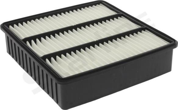Starline SF VF7606 - Engine Air Filter car-mod.net