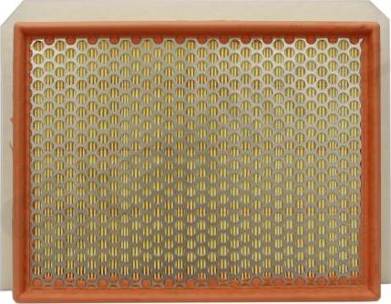 Starline SF VF7800 - Engine Air Filter car-mod.net