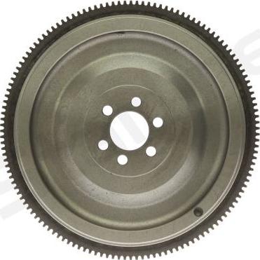 Starline SL 4DS1052 - Clutch Kit car-mod.net