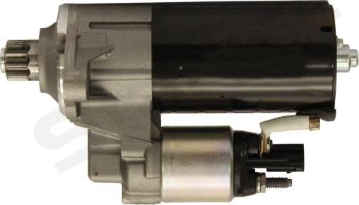 Starline SX 2154 - Starter car-mod.net