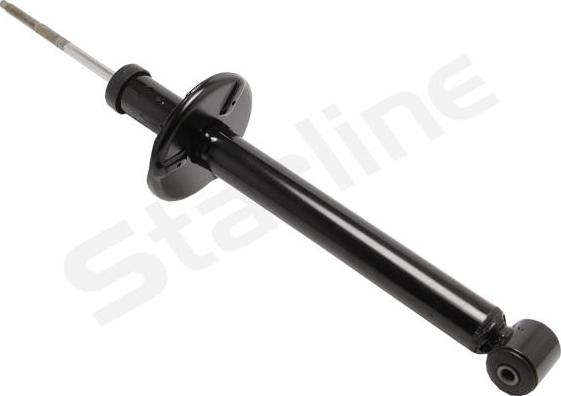 Starline TL A00011.2 - Shock Absorber car-mod.net