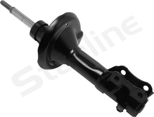 Starline TL A31013.2 - Shock Absorber car-mod.net