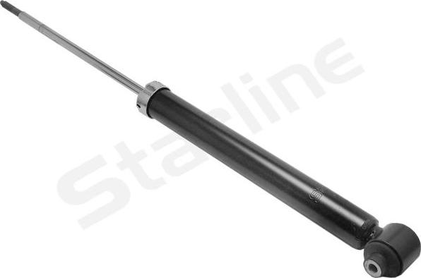 Starline TL C00010.2 - Shock Absorber car-mod.net