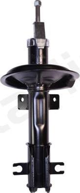Starline TL C00029.2 - Shock Absorber car-mod.net