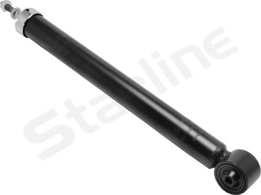 Starline TL S00006.2 - Shock Absorber car-mod.net