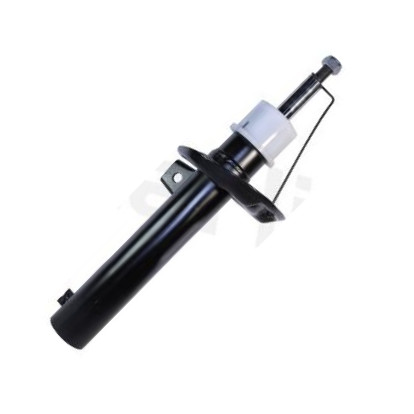 Starline TL S00008.2 - Shock Absorber car-mod.net