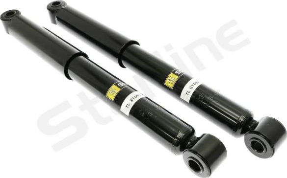Starline TL ST092.2 - Shock Absorber car-mod.net