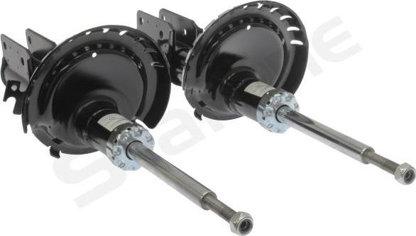 Starline TL ST043/4 - Shock Absorber car-mod.net